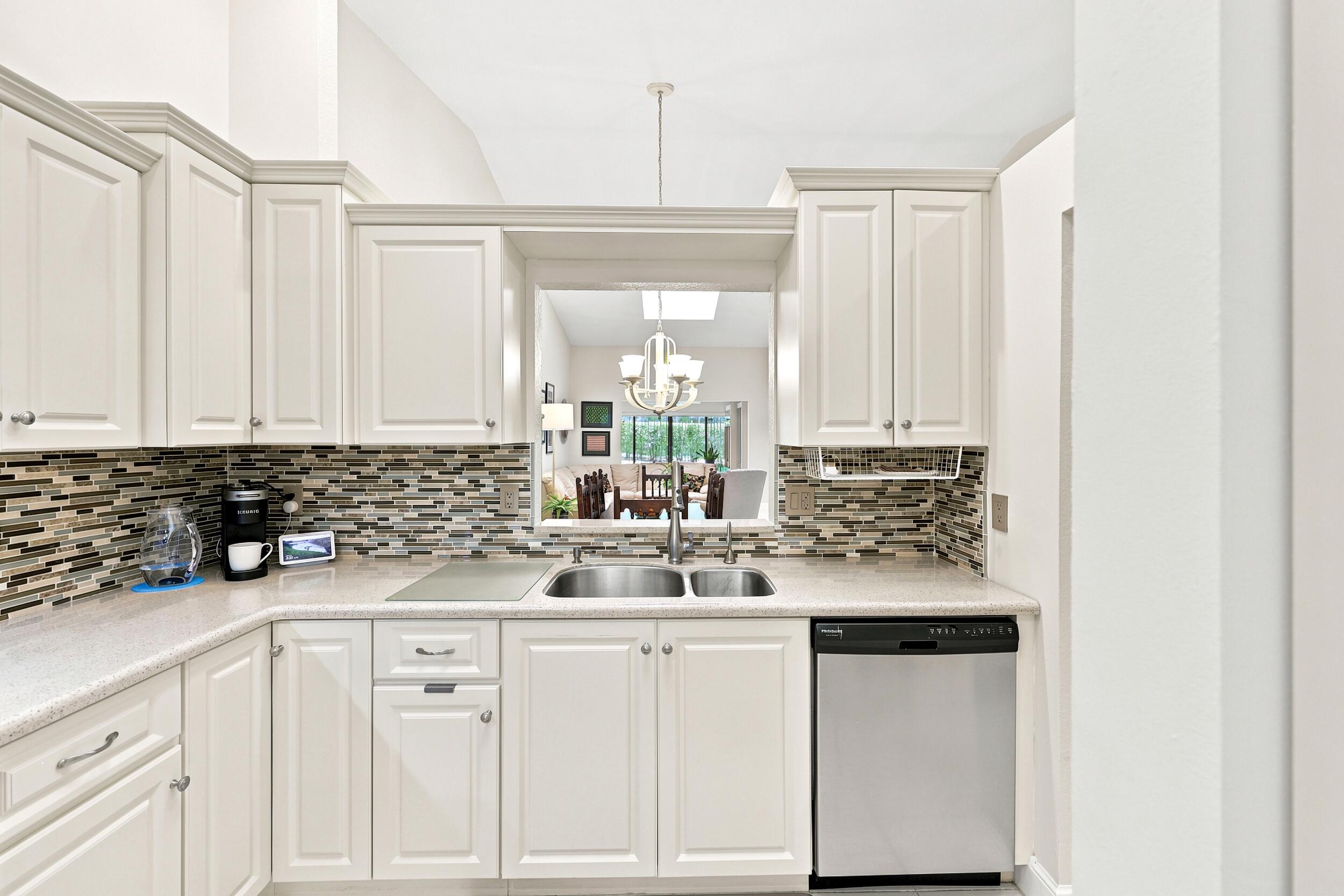 8343 Springlake Drive Boca Raton, FL 33496 - Photo 22 of 62 24_453a6332
