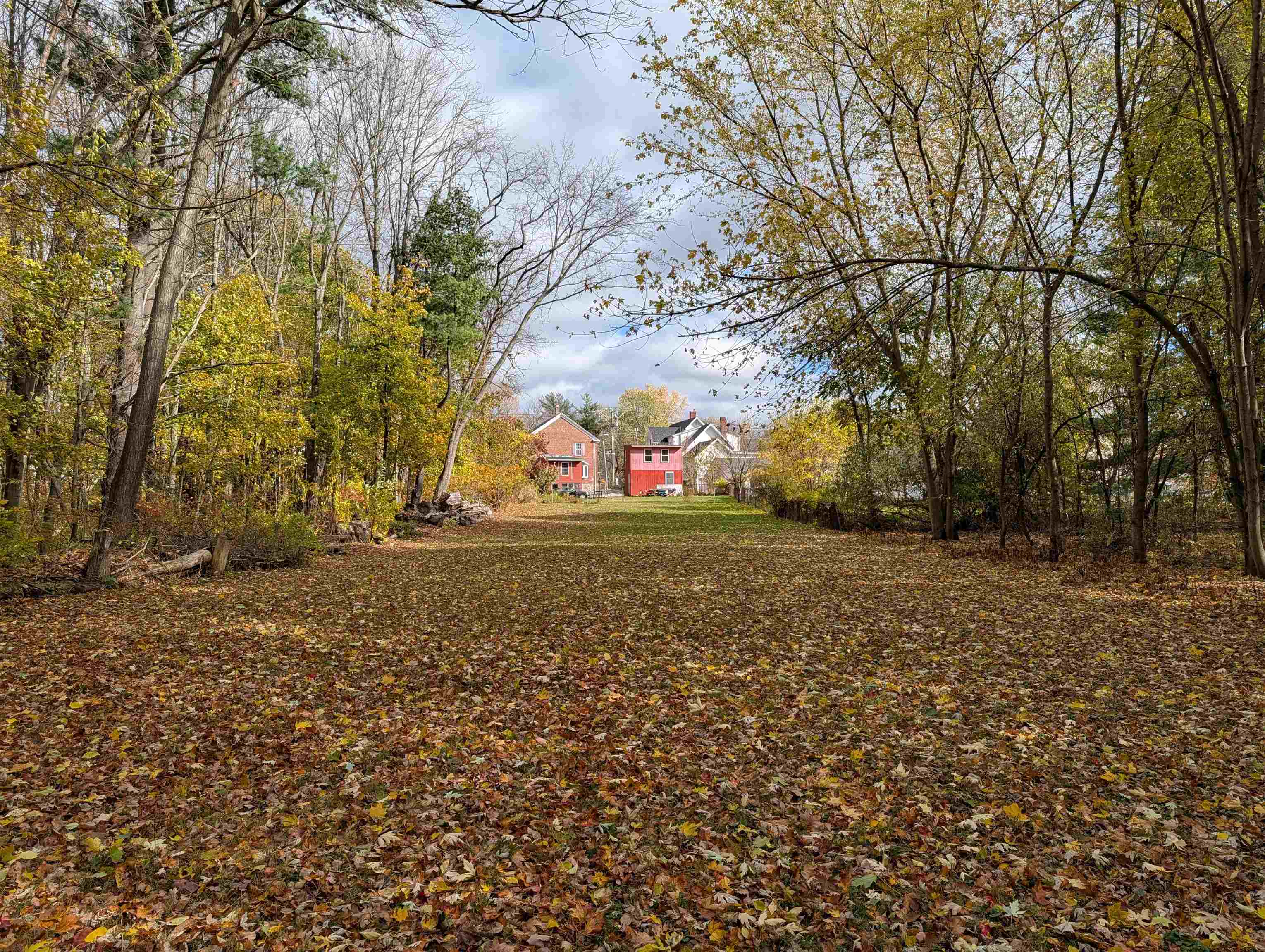 52 Mammoth Road Manchester, NH 03109 - Photo 26 of 27 Gallery Image 26