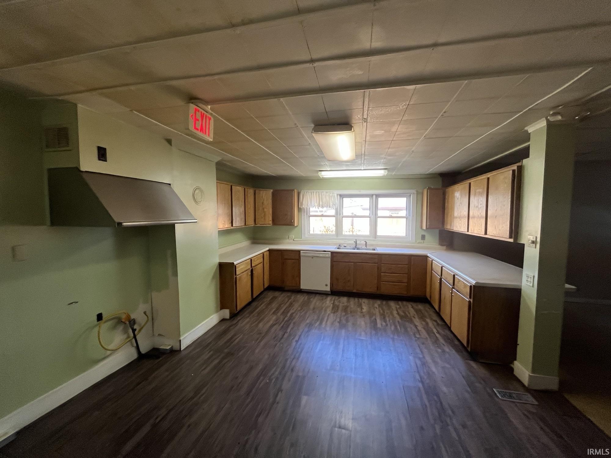 823 North Maple Street Bloomington, IN 47404 - Photo 11 of 13