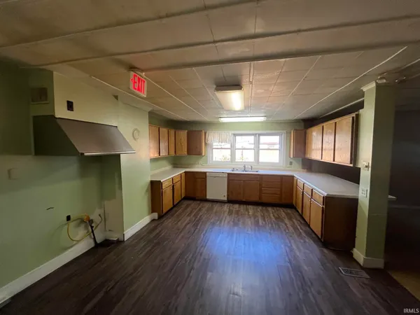 $350,000 | 823 North Maple Street, Bloomington, IN 47404