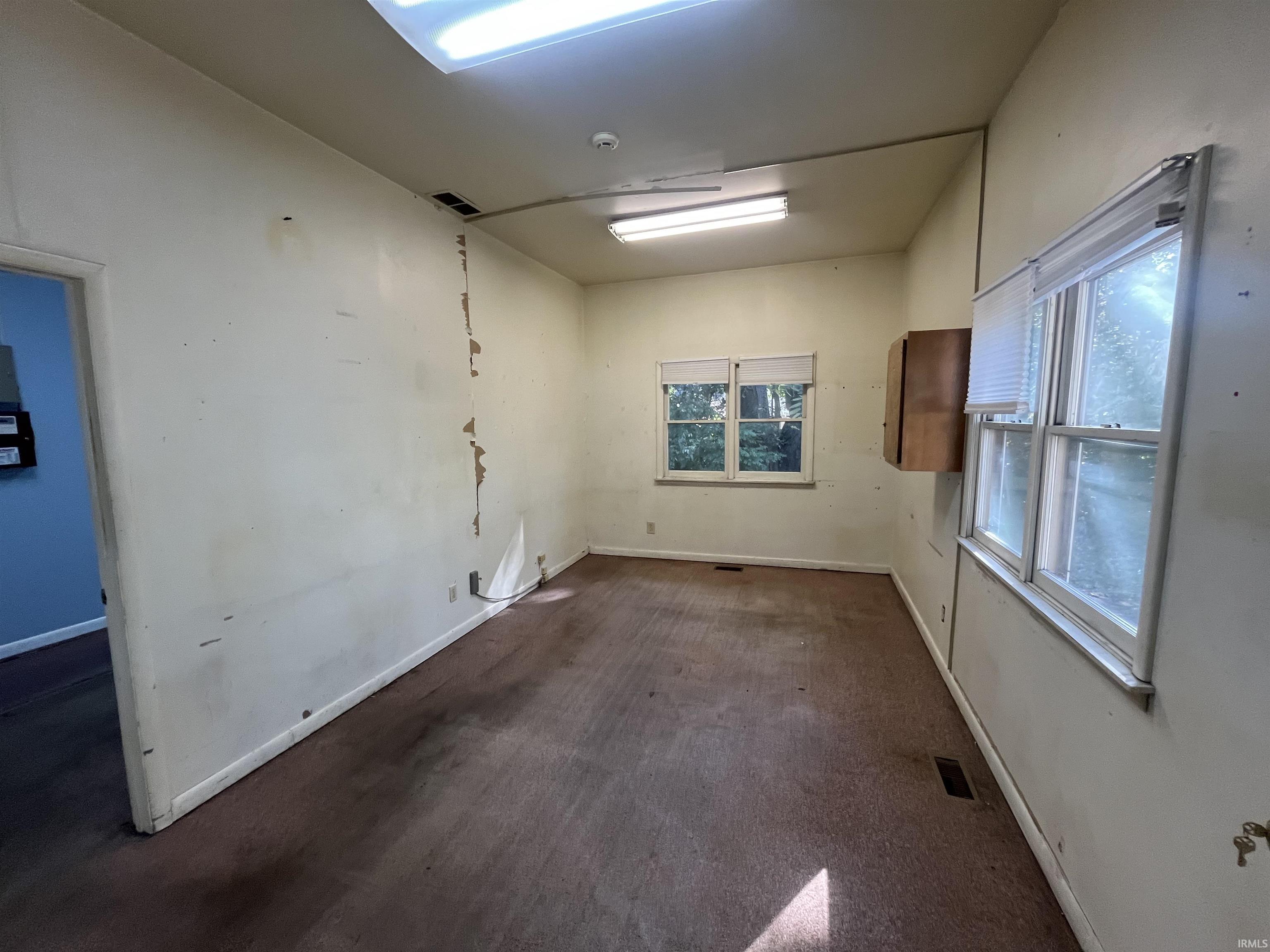 823 North Maple Street Bloomington, IN 47404 - Photo 12 of 13