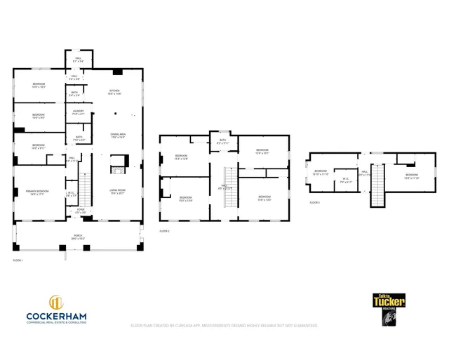 $350,000 | 823 North Maple Street, Bloomington, IN 47404