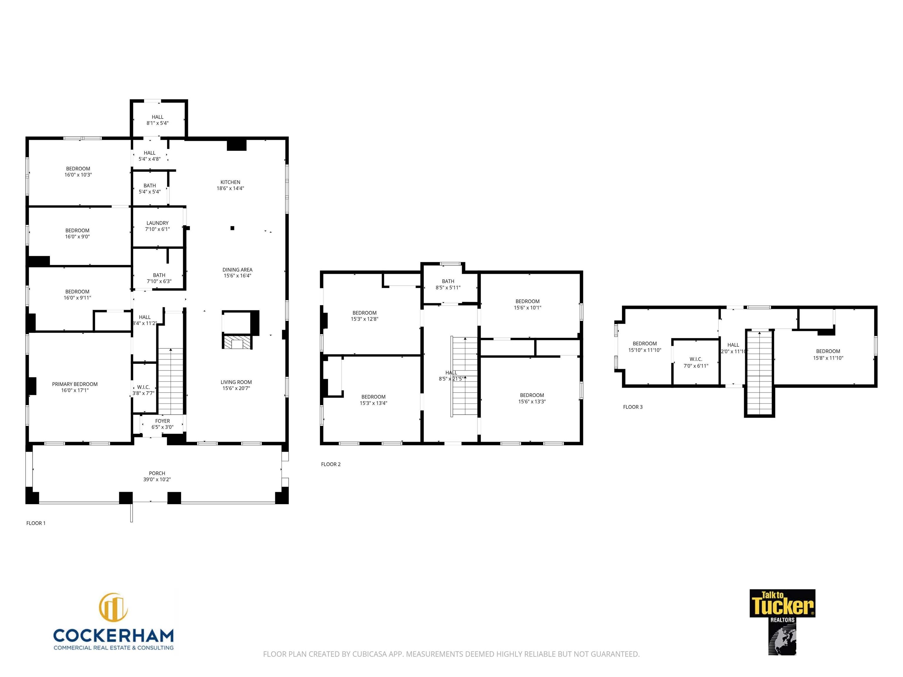 823 North Maple Street Bloomington, IN 47404 - Photo 2 of 13