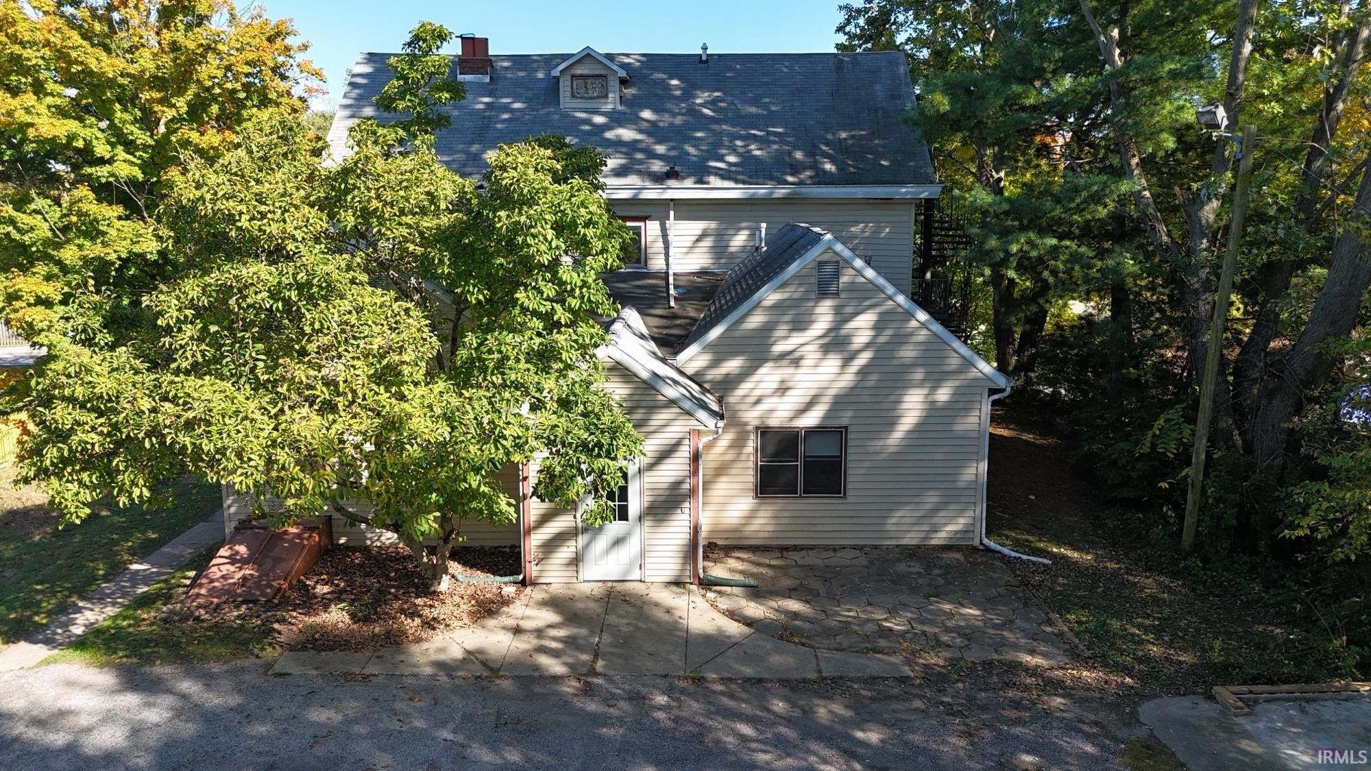 823 North Maple Street Bloomington, IN 47404 - Photo 5 of 13