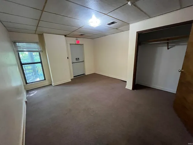 $350,000 | 823 North Maple Street, Bloomington, IN 47404