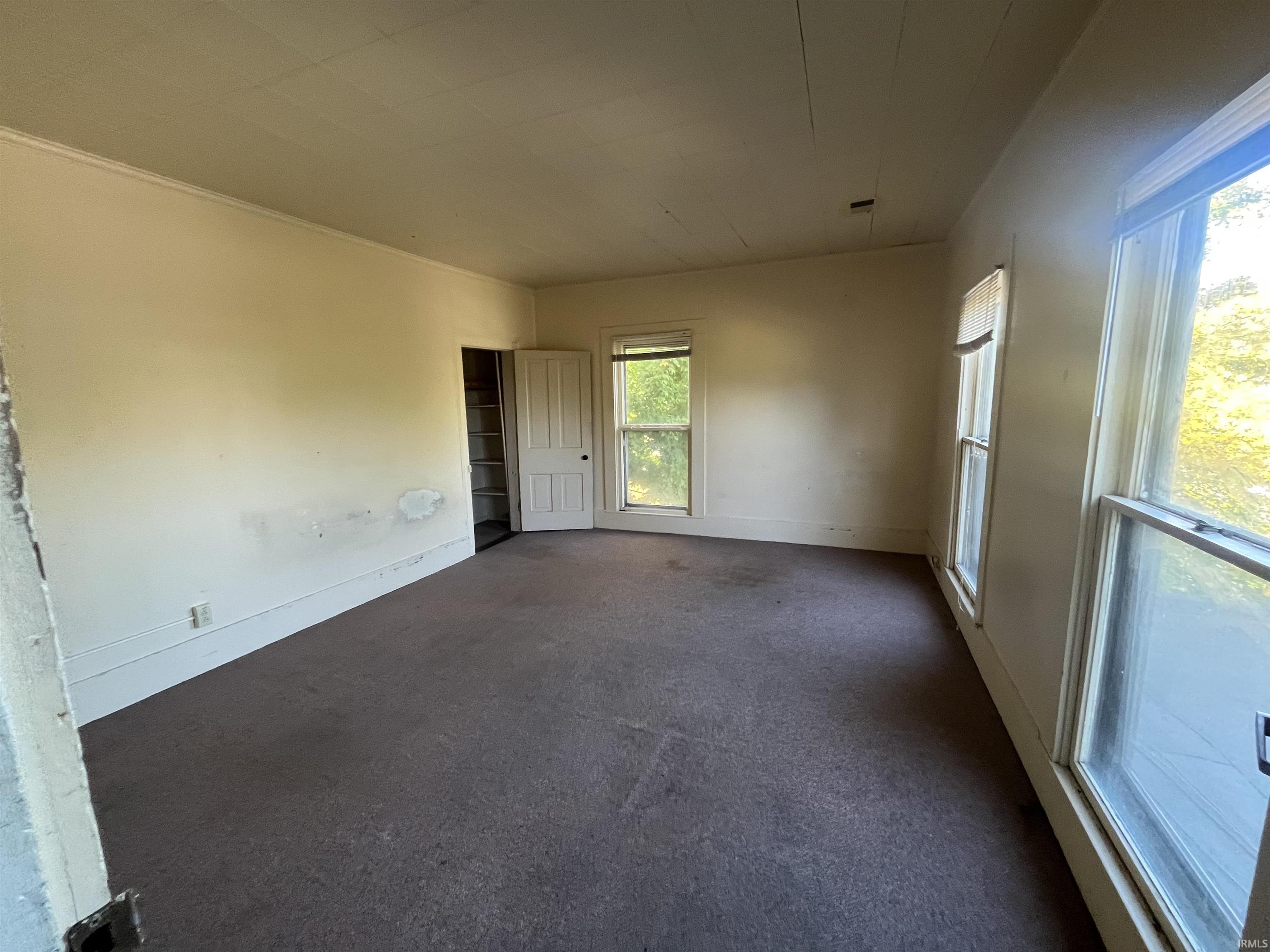 823 North Maple Street Bloomington, IN 47404 - Photo 8 of 13