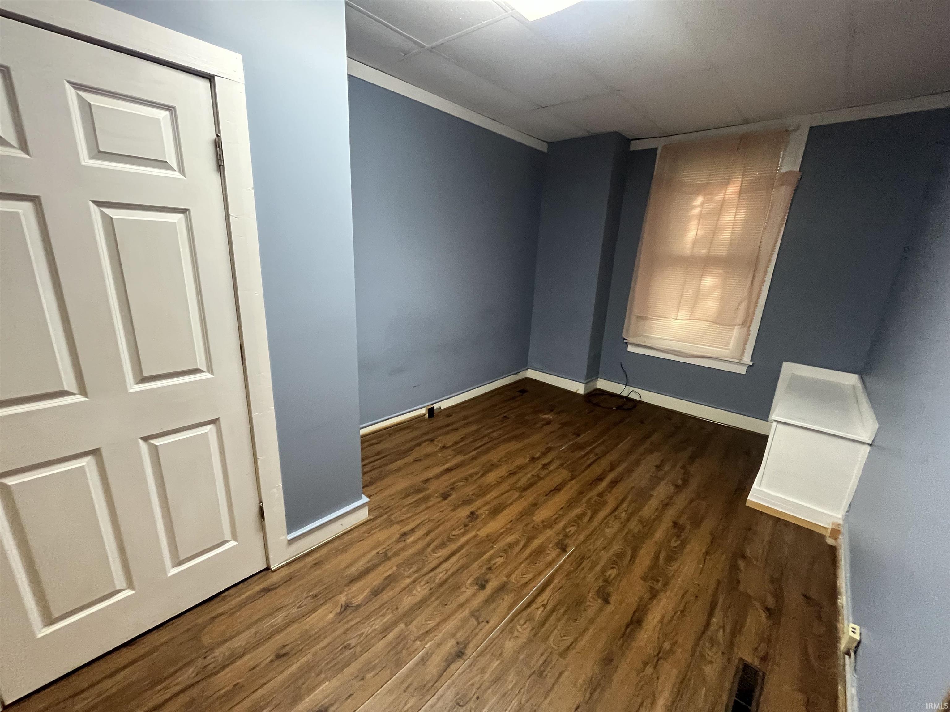 823 North Maple Street Bloomington, IN 47404 - Photo 9 of 13