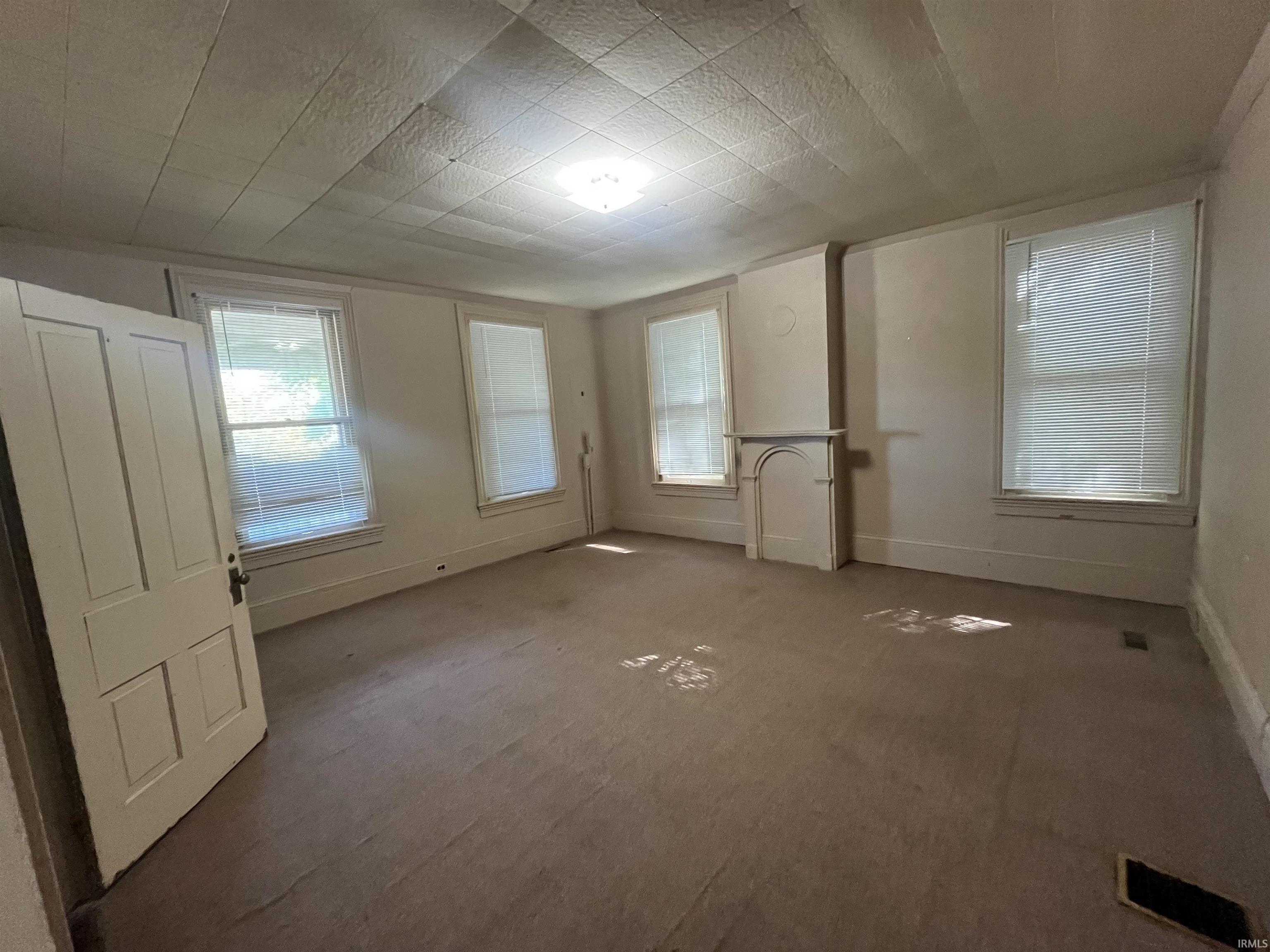 823 North Maple Street Bloomington, IN 47404 - Photo 10 of 13