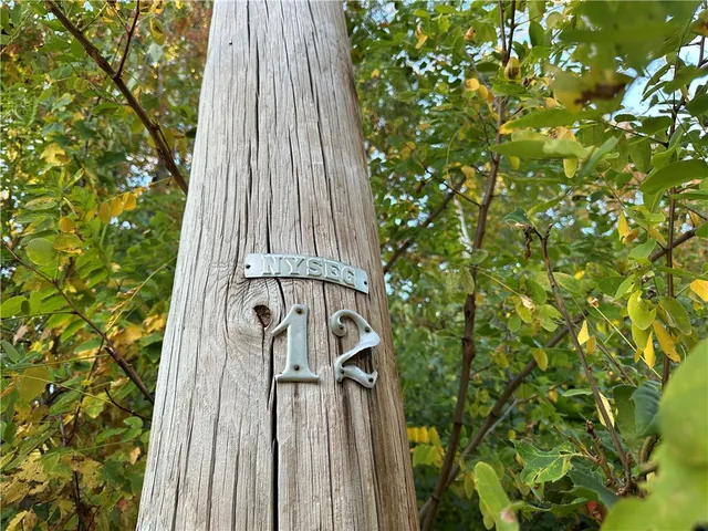 $38,400 | Vl Linkletter Road, Arkport, NY 14807