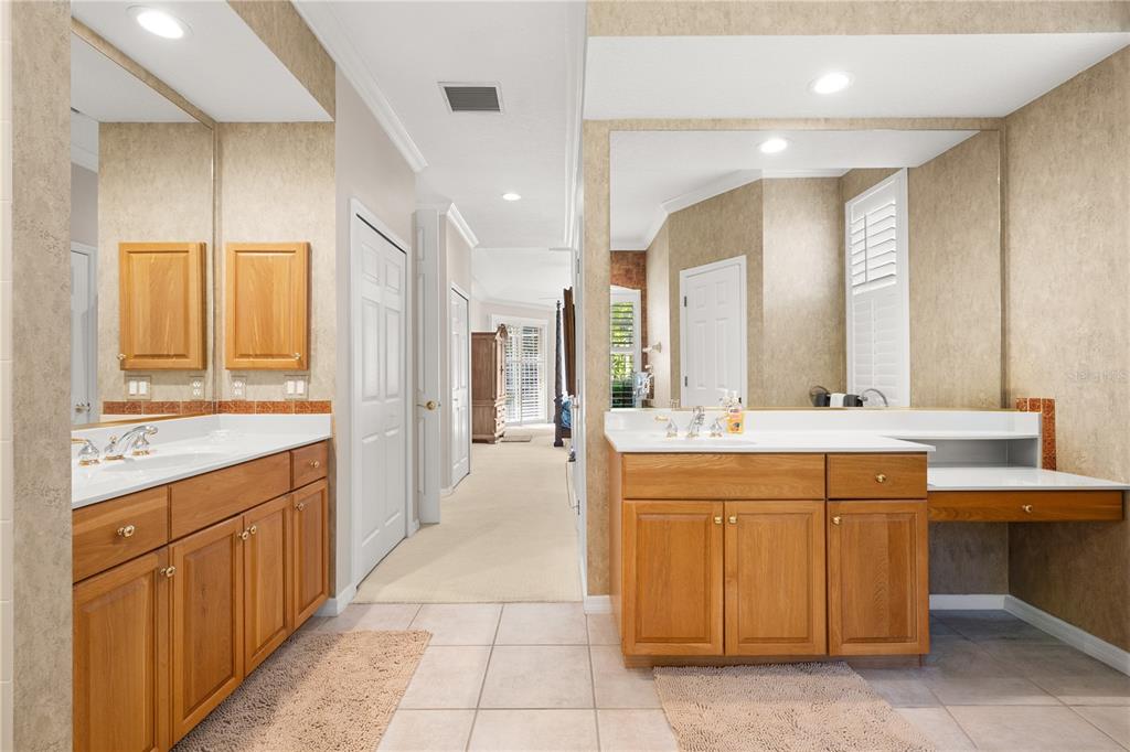 8224 Waterview Boulevard Lakewood Ranch, FL 34202 - Photo 34 of 83
