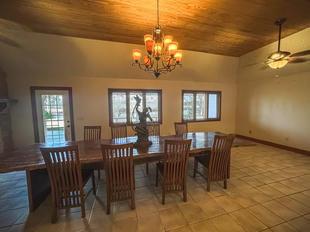 897 Mill Road Carrabelle, FL 32322 - Photo 13 of 50