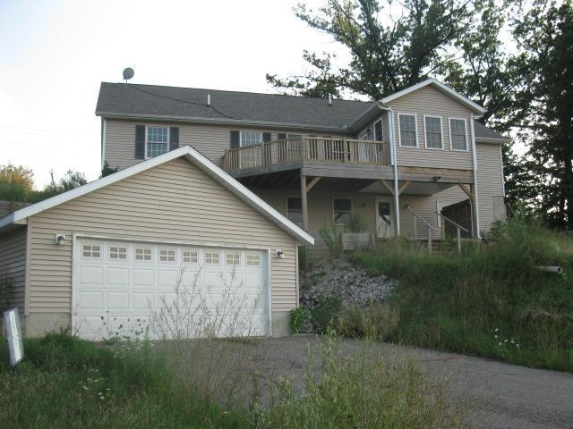 2541 Niles Road St. Joseph, MI 49085 - Photo 1 of 16 Primary Photo
