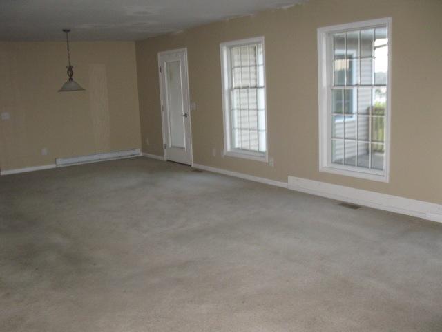 2541 Niles Road St. Joseph, MI 49085 - Photo 11 of 16 Additional Photo