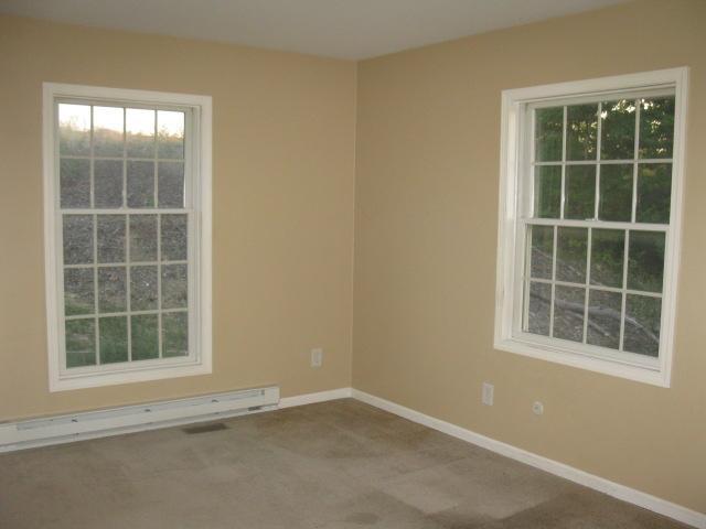 2541 Niles Road St. Joseph, MI 49085 - Photo 12 of 16 Additional Photo