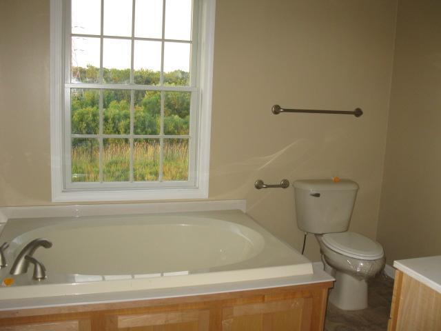 2541 Niles Road St. Joseph, MI 49085 - Photo 13 of 16 Additional Photo