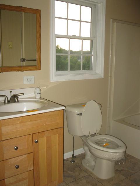 2541 Niles Road St. Joseph, MI 49085 - Photo 14 of 16 Additional Photo