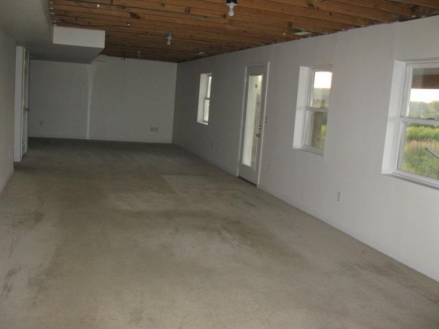 2541 Niles Road St. Joseph, MI 49085 - Photo 15 of 16 Additional Photo