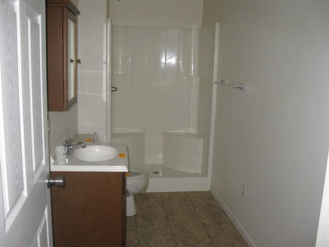 2541 Niles Road St. Joseph, MI 49085 - Photo 16 of 16 Additional Photo