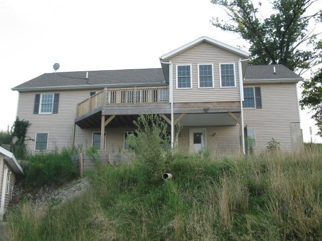 2541 Niles Road St. Joseph, MI 49085 - Photo 2 of 16 Additional Photo