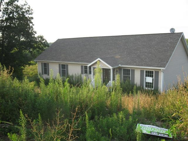 2541 Niles Road St. Joseph, MI 49085 - Photo 3 of 16 Additional Photo