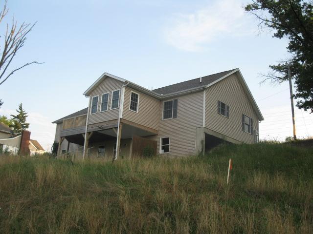2541 Niles Road St. Joseph, MI 49085 - Photo 4 of 16 Additional Photo