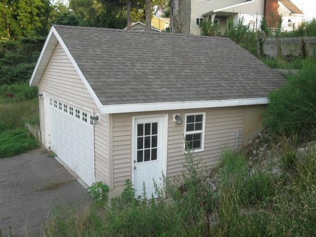 2541 Niles Road St. Joseph, MI 49085 - Photo 5 of 16 Additional Photo