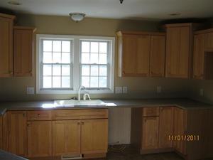 2541 Niles Road St. Joseph, MI 49085 - Photo 6 of 16 Additional Photo