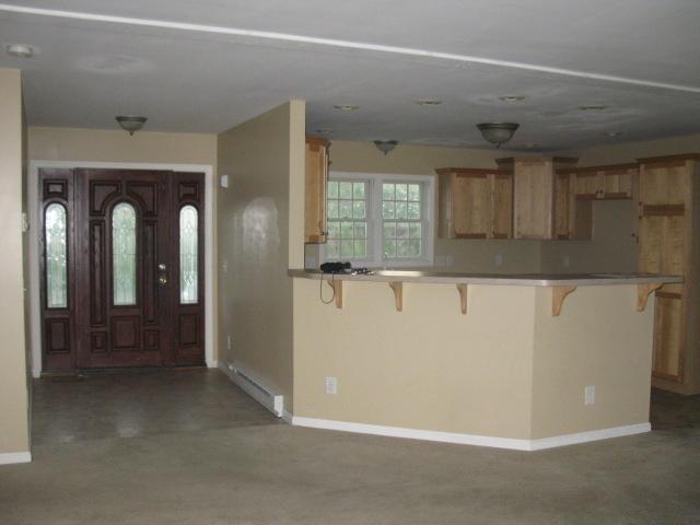 2541 Niles Road St. Joseph, MI 49085 - Photo 8 of 16 Additional Photo
