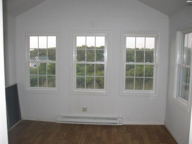 2541 Niles Road St. Joseph, MI 49085 - Photo 9 of 16 Additional Photo