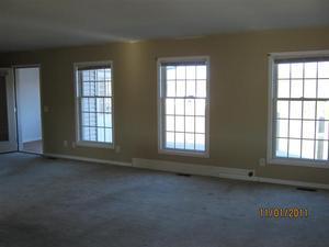2541 Niles Road St. Joseph, MI 49085 - Photo 10 of 16 Additional Photo