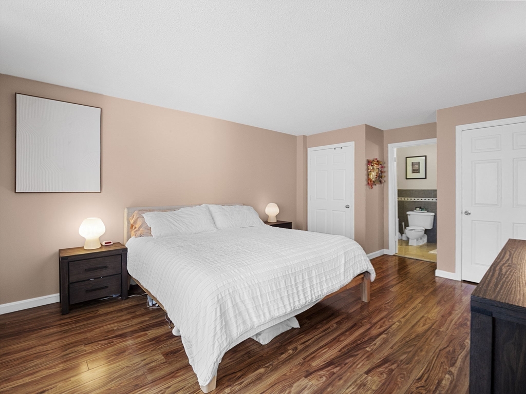 10 Rutledge Street, Unit 2G Worcester, MA 01604 - Photo 17 of 30 Gallery Image 17