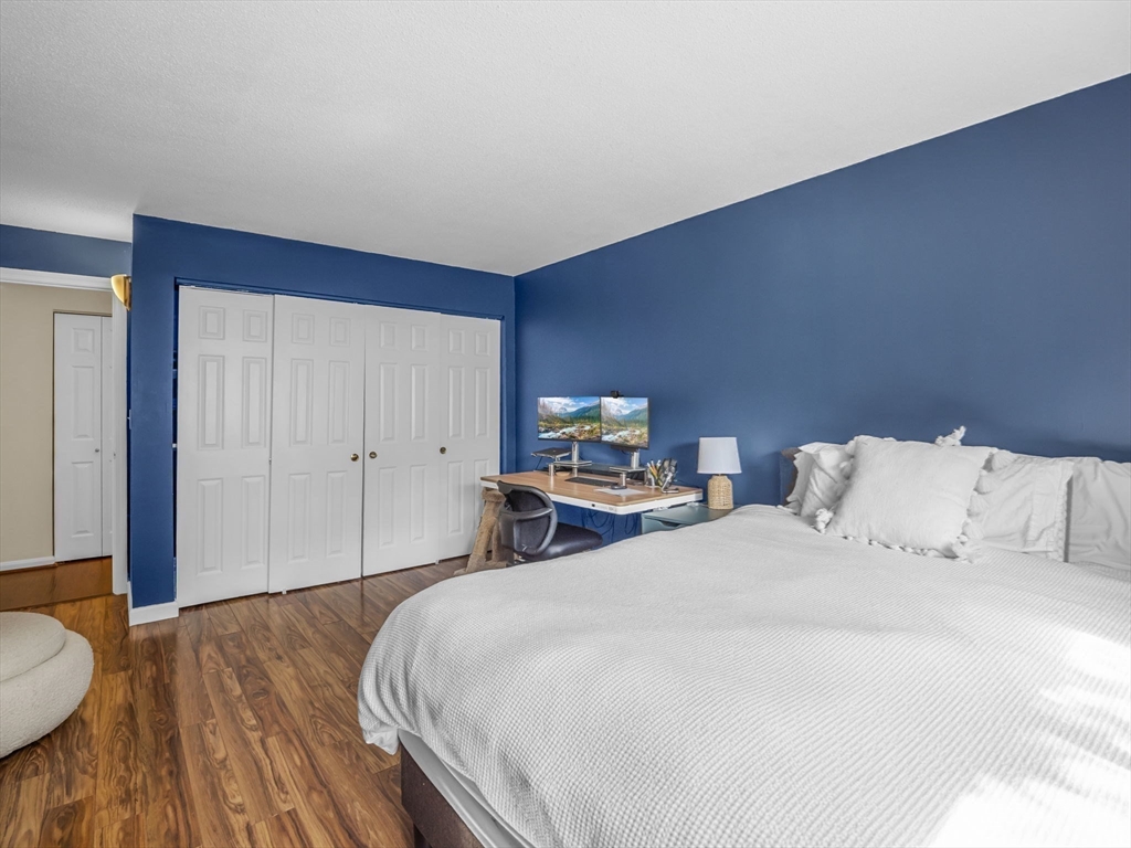 10 Rutledge Street, Unit 2G Worcester, MA 01604 - Photo 20 of 30 Gallery Image 20