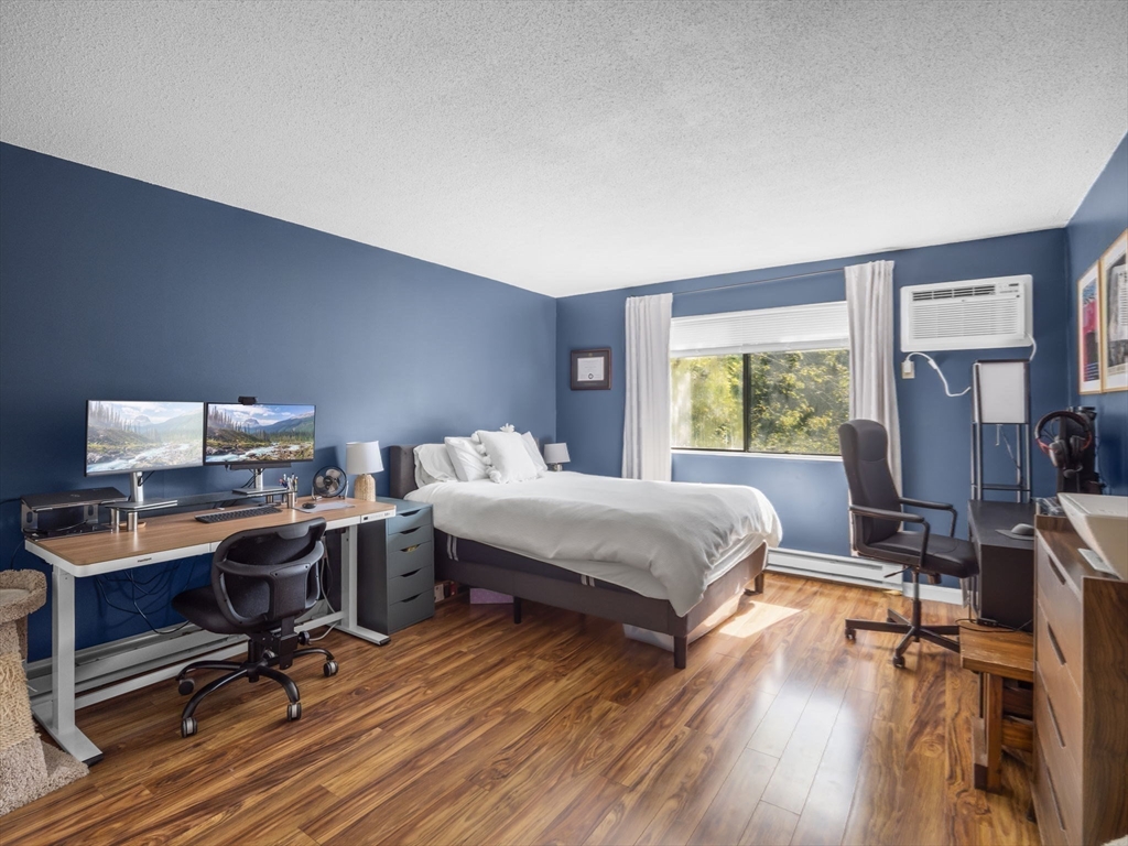 10 Rutledge Street, Unit 2G Worcester, MA 01604 - Photo 23 of 30 Gallery Image 23