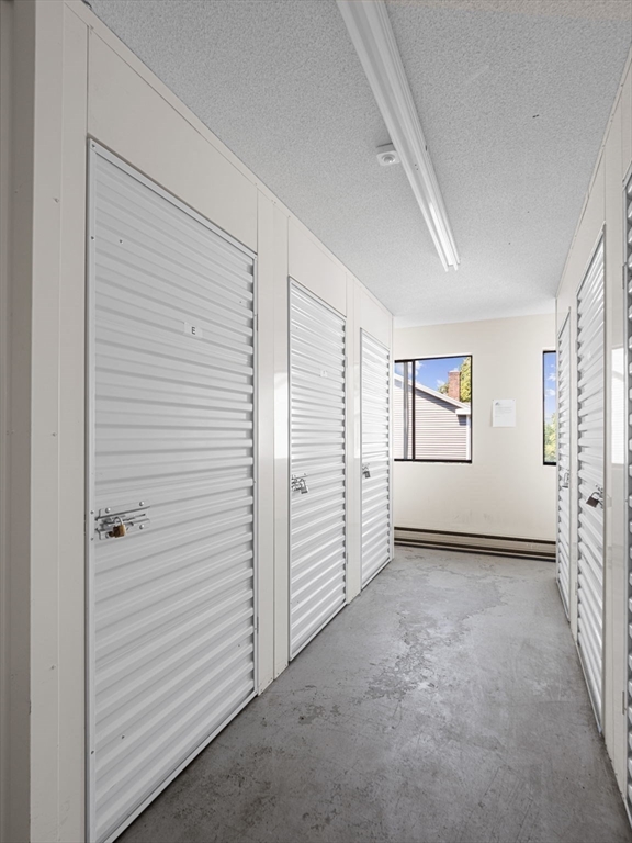 10 Rutledge Street, Unit 2G Worcester, MA 01604 - Photo 27 of 30 Gallery Image 27