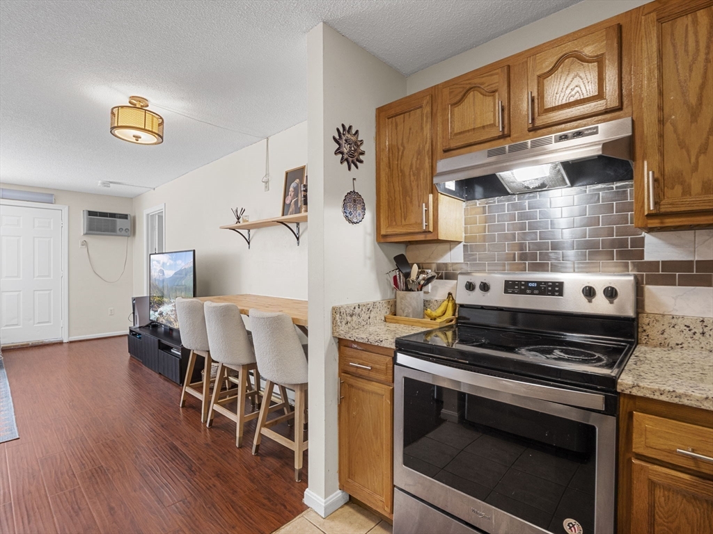 10 Rutledge Street, Unit 2G Worcester, MA 01604 - Photo 10 of 30 Gallery Image 10