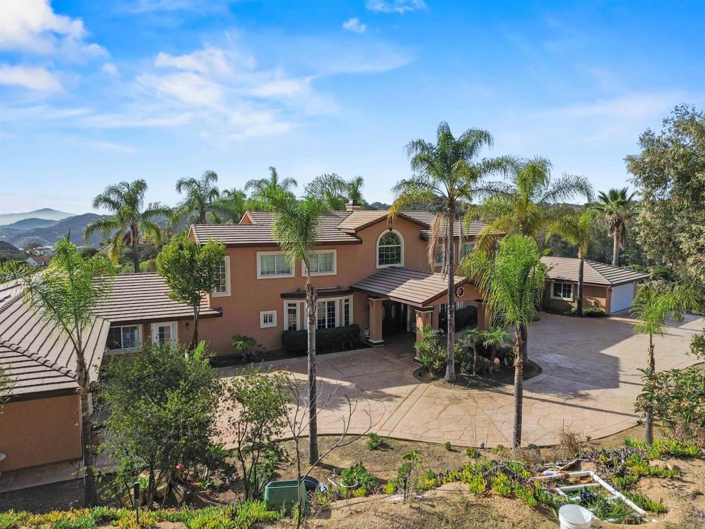 11535 Alps Way Escondido, CA 92026 - Photo 1 of 55