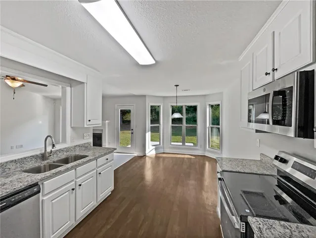 $325,000 | 784 Morris Lane, Winder, GA 30680