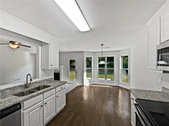 $325,000 | 784 Morris Lane, Winder, GA 30680