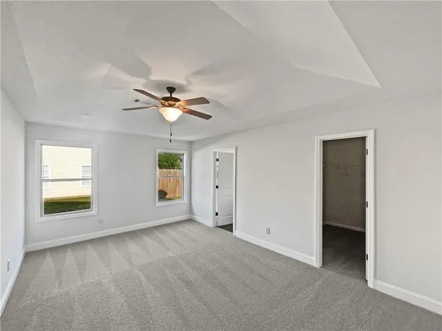 $325,000 | 784 Morris Lane, Winder, GA 30680