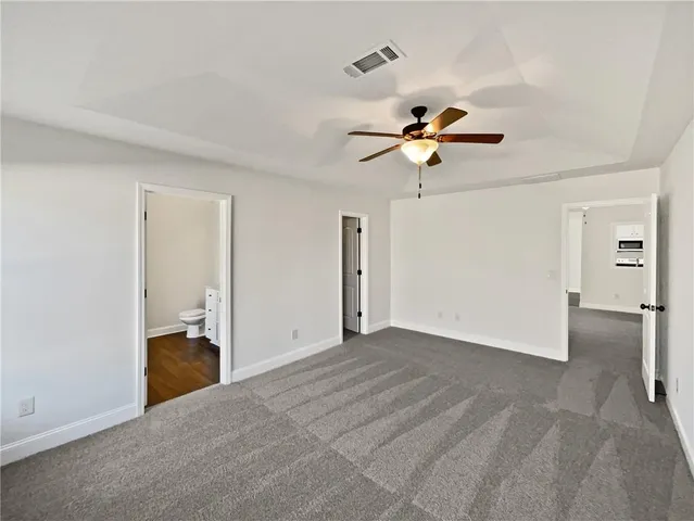 $325,000 | 784 Morris Lane, Winder, GA 30680