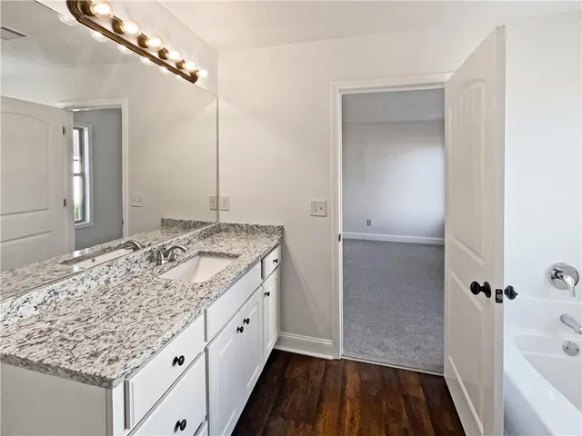 $325,000 | 784 Morris Lane, Winder, GA 30680