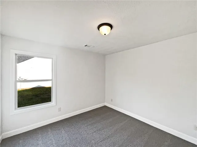 $325,000 | 784 Morris Lane, Winder, GA 30680