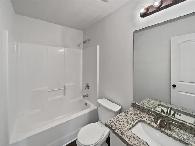 $325,000 | 784 Morris Lane, Winder, GA 30680