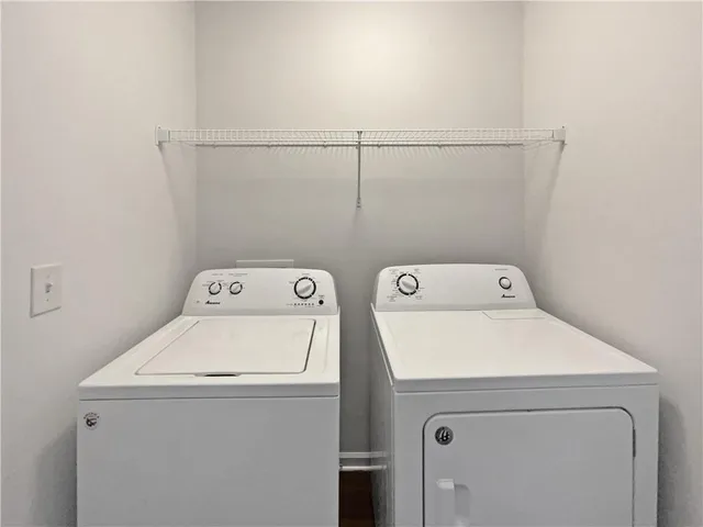 $325,000 | 784 Morris Lane, Winder, GA 30680