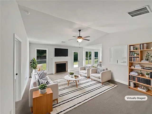 $325,000 | 784 Morris Lane, Winder, GA 30680