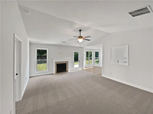 $325,000 | 784 Morris Lane, Winder, GA 30680