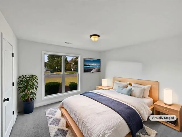 $325,000 | 784 Morris Lane, Winder, GA 30680