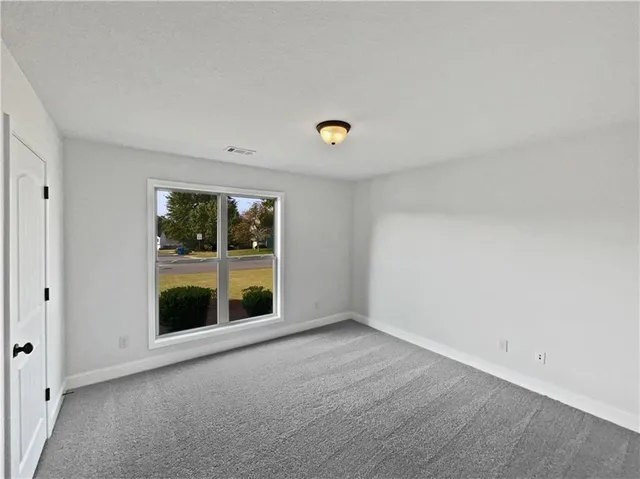 $325,000 | 784 Morris Lane, Winder, GA 30680