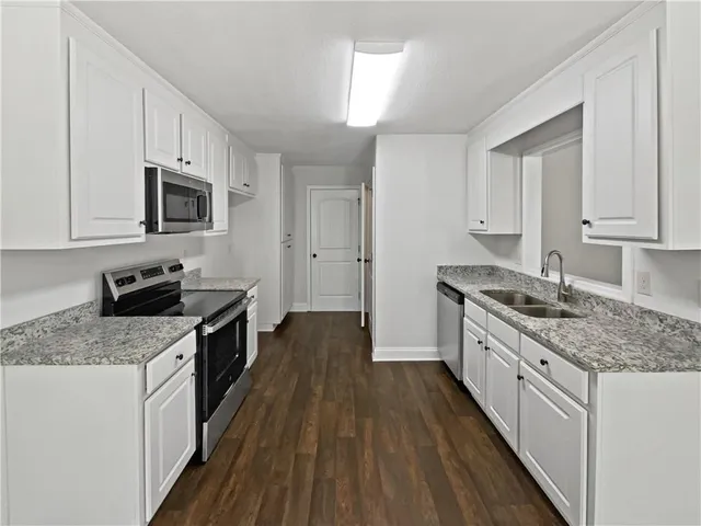 $325,000 | 784 Morris Lane, Winder, GA 30680