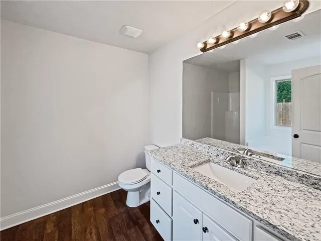 $325,000 | 784 Morris Lane, Winder, GA 30680